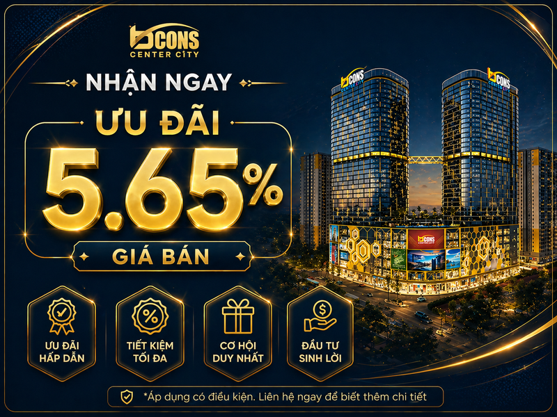 Tóm tắt vay ngân hàng